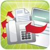 AccuSender, Fax, software, kyocera, Office Technologies