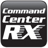 Command Center Rx, App, Icon, Office Technologies