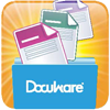 Docuware, software, apps, kyocera, Office Technologies