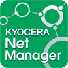 KYOCERA Net Manager, Kyocera, Office Technologies