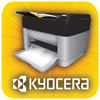 Mobile Print For Students, education, kyocera, Office Technologies