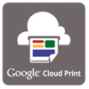 Google Cloud Print, kyocera, Office Technologies