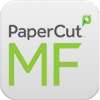 Papercut, Mf, Office Technologies