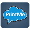 Print Me, Cloud, Apps, Kyocera, Office Technologies