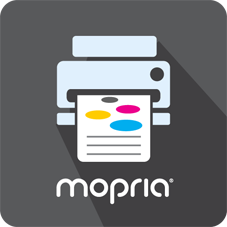 Mopria Print Services, software, apps, kyocera, Office Technologies