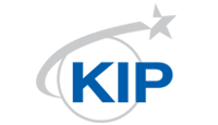 KIP, large, wide, format, engineering, Office Technologies