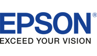 epson, Sales, Service, Supplies, Office Technologies